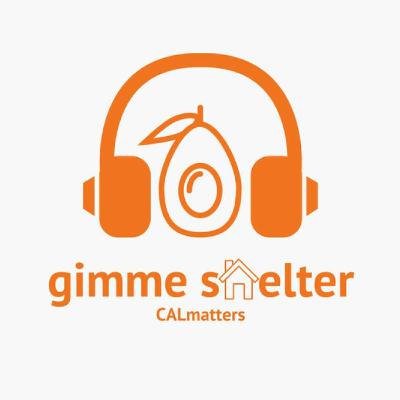 Avocado of the Year: The Wildest Housing Story of 2022