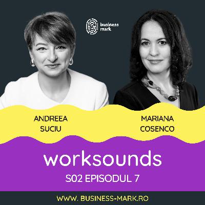 Andreea Suciu & Mariana Cosenco: Acuzațiile de hărțuire la locul de muncă: de ce apar și cum le putem preveni?