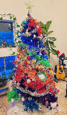 245 - 2025 Year in Review (feat. AI ;) 245 - 2025 Year in Review (feat. AI ;)