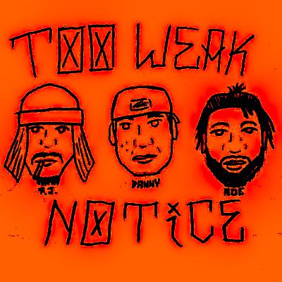 Michael Jordan Haircuts