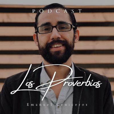 Los Pensamientos de justo y del impío | Los Proverbios Los Pensamientos de justo y del impío | Los Proverbios