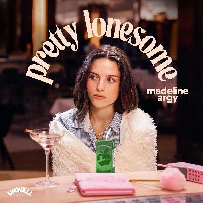 Our First Date Our First Date