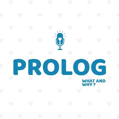 Prolog - What and Why ?