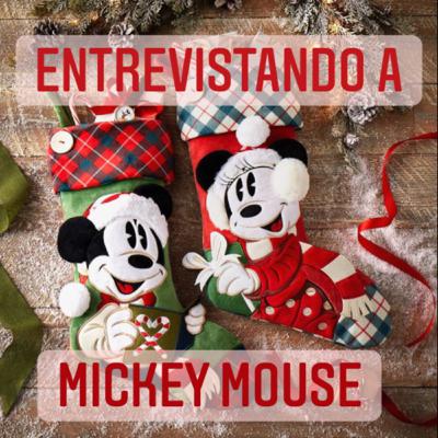 T3.ep24 Personajes Navideños alrededor del mundo T3.ep24 Personajes Navideños alrededor del mundo