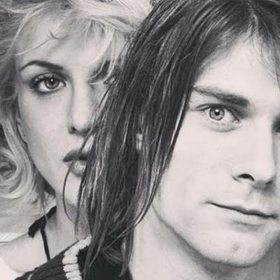 Kurt Cobain, ¿asesinato o suicidio? Kurt Cobain, ¿asesinato o suicidio?