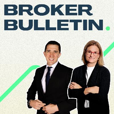 How rebranding grew my brokerage 30%