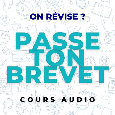 Bande Annonce