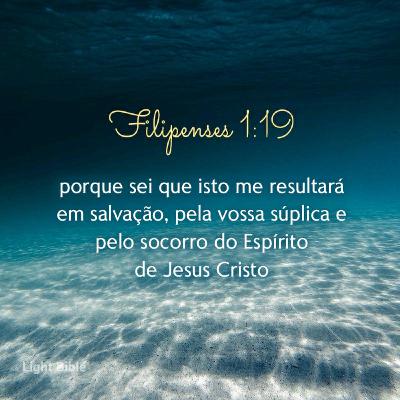 Episódio 20 - Maico Silva Ao Vivo #SaltoDoJacui