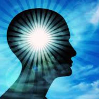 Besteborgerlig dekorasjon? Blått interiør av Harriet Backer fra 1883 (9:10) Besteborgerlig dekorasjon? Blått interiør av Harriet Backer fra 1883 (9:10)