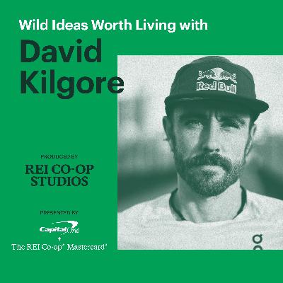 Winning The Great World Race with David Kilgore