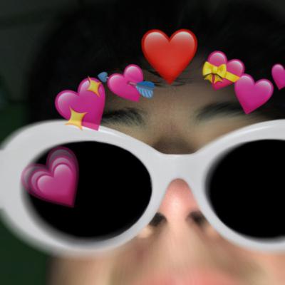 Independencia de los Estados Unidos de América