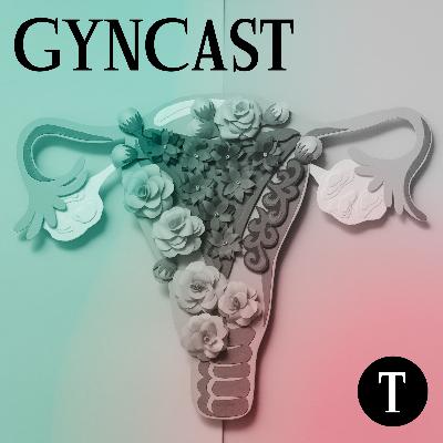 Endometriose – Was tun gegen die Schmerzen?