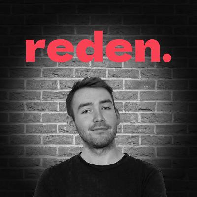 Matthias Otte - Worüber soll ich denn reden?