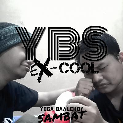 Episode 3.5 : EX.- COOL (Bonus) Episode 3.5 : EX.- COOL (Bonus)