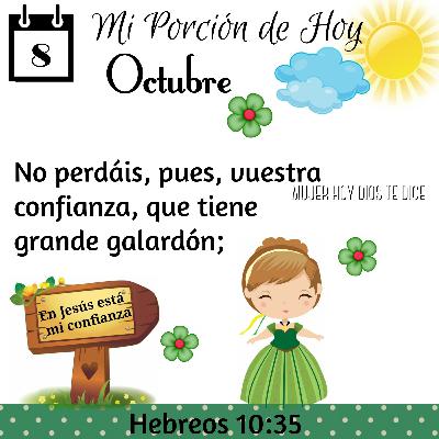Pronto llegará la cosecha.🌾