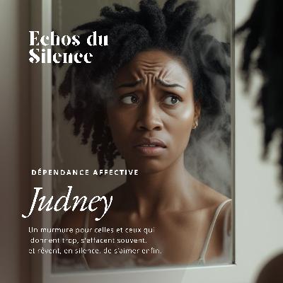 Dépendance affective Dépendance affective