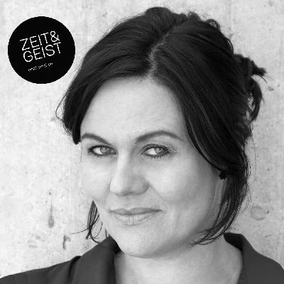 #20 mit Jolanda Spiess-Hegglin