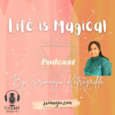 How I became a morning person How I became a morning person