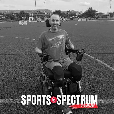 Gary Miracle - Author/Speaker shares his near-death story and how God has redeemed his life Gary Miracle - Author/Speaker shares his near-death story and how God has redeemed his life