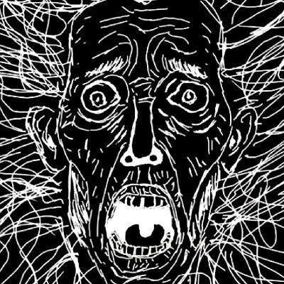 The Delusional World of Adderall The Delusional World of Adderall