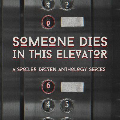 Feed Drop: Someone Dies in this Elevator || For The Record