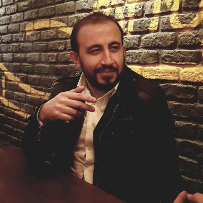 Osman Nuri KUNDAKÇI - Yaşatmak Olsun Ülkümüz