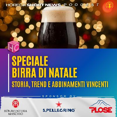 🎄La birra di Natale ne parliamo con Stefano Baladda 🍺Le specialità QBA per le feste 🎄C’è anche una foresta natalizia…con tanta birra 🍺 Birra e menu natalizio BY Fondazione birra Moretti 🎄La birra di Natale ne parliamo con Stefano Baladda 🍺Le specialità QBA per le feste 🎄C’è anche una foresta natalizia…con tanta birra 🍺 Birra e menu natalizio BY Fondazione birra Moretti