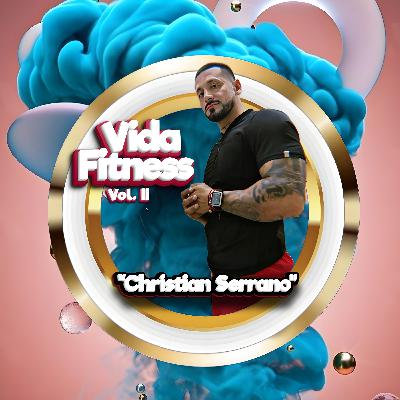 Cap.6 Vida Fitness Vol. II