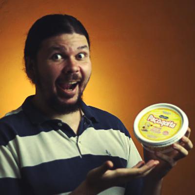 Até a Netflix quer "pagar" sem usar dinheiro - Falando de Foto e Grafia