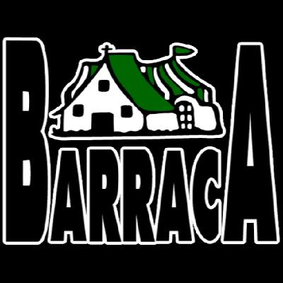 La Ruta 10 Barraca