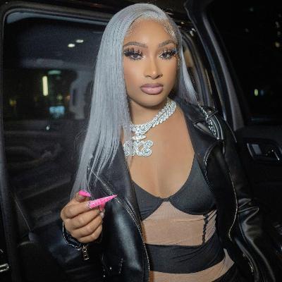 Jennaske Reality TV Star from LHHNY with 634K+ followers - Interview Jennaske Reality TV Star from LHHNY with 634K+ followers - Interview