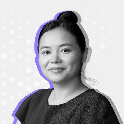 An Industry Benchmark for Data Fairness: Sony’s Alice Xiang