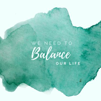 Balance