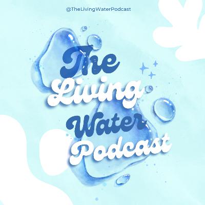 Intro Episode