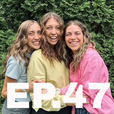 Episode #47 - | Prince of Peace | - How Jesus Christ can offer us peace and comfort no matter the situation you’re in! Episode #47 - | Prince of Peace | - How Jesus Christ can offer us peace and comfort no matter the situation you’re in!