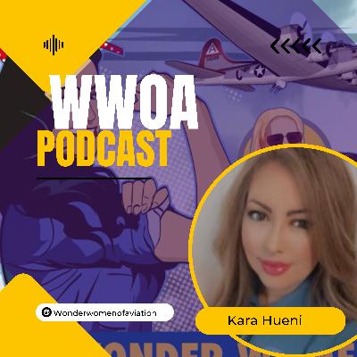 🚀 Journey to the Stars: Kara's NASA Adventure - Relaunch