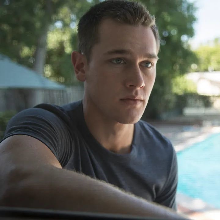 چیزهای تیز _ ۲۳ چیزهای تیز _ ۲۳