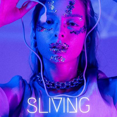 Sliving (Radio Mix)