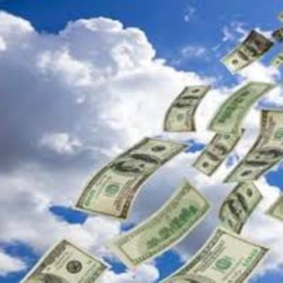 Simpatias para Parnassá - Bem diferente do que você pensa