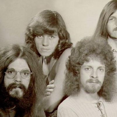 Cruce de Caminos nº 1752, Onda Latina, 6 septiembre 2025