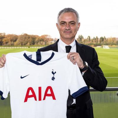 Sports Centre episode 1 (Trailer)