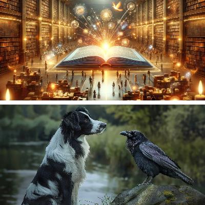 2PS004 Generative KI (DE) 2PS004 Generative KI (DE)