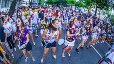 Épisode n°19 - Les plantes adaptogènes - Aurore Oudard