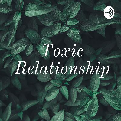 Pertama kenal dengan pasanganku ini adalah sosok lugu sopan dan membuatku tertarik... Tapii...... Pertama kenal dengan pasanganku ini adalah sosok lugu sopan dan membuatku tertarik... Tapii......