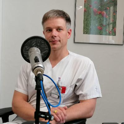 TBC - die vergessene Gefahr?