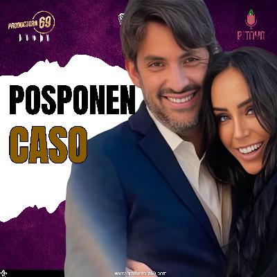 CAMBIA LA HISTORIA DE INES "N" Y VICTOR "N" CAMBIA LA HISTORIA DE INES "N" Y VICTOR "N"