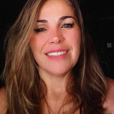 Marketing Pessoal - Episódio 1