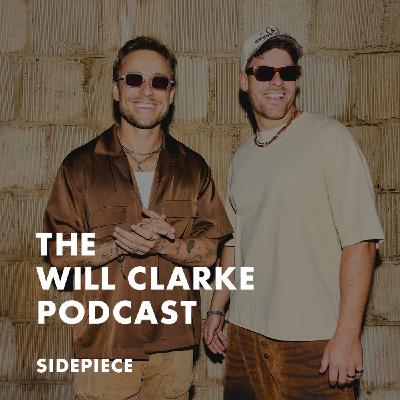 SIDEPIECE - How They Built One of Dance Music’s Hottest Projects