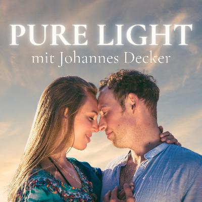 #126 Wahre Erlösung statt Persönlichkeits-Optimierung