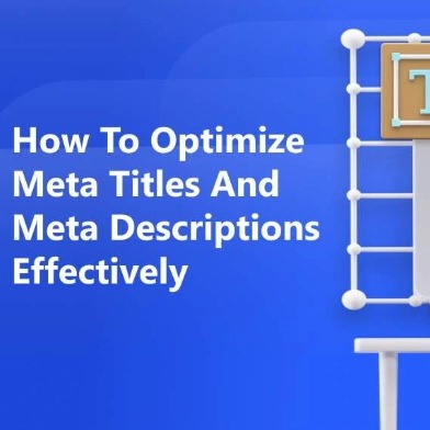 WriterZen - How to Optimize Meta Titles and Meta Descriptions Effectively